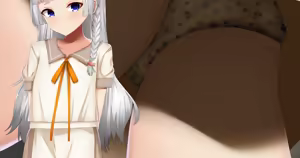 Page 557 of チンコトレタ - preview thumbnail