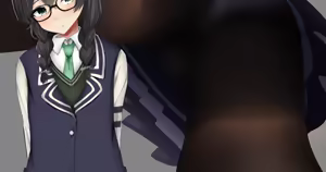 Page 589 of チンコトレタ - preview thumbnail
