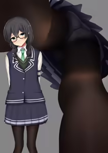 Page 590 of チンコトレタ - preview thumbnail