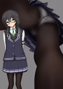 Page 591 of チンコトレタ - preview thumbnail