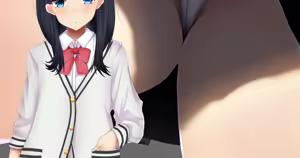 Page 623 of チンコトレタ - preview thumbnail