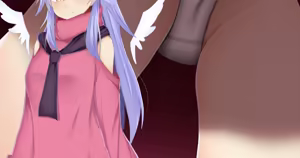 Page 649 of チンコトレタ - preview thumbnail