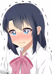 Page 70 of チンコトレタ - preview thumbnail