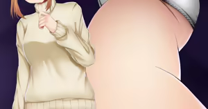 Page 740 of チンコトレタ - preview thumbnail