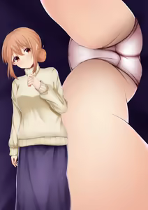 Page 746 of チンコトレタ - preview thumbnail