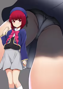 Page 783 of チンコトレタ - preview thumbnail
