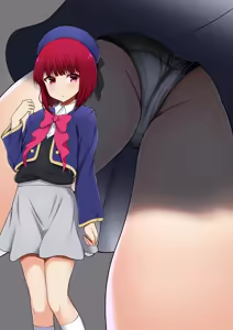 Page 789 of チンコトレタ - preview thumbnail