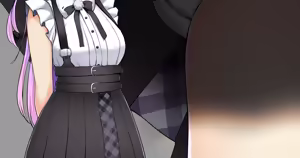 Page 794 of チンコトレタ - preview thumbnail