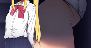 Page 812 of チンコトレタ - preview thumbnail