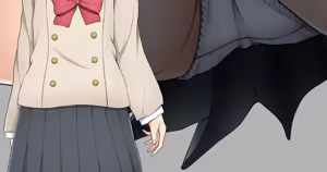 Page 819 of チンコトレタ - preview thumbnail