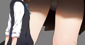 Page 851 of チンコトレタ - preview thumbnail