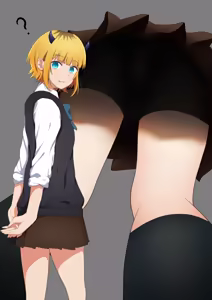 Page 852 of チンコトレタ - preview thumbnail