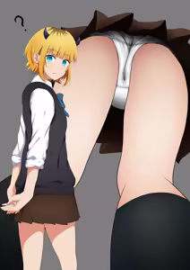 Page 855 of チンコトレタ - preview thumbnail