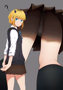 Page 858 of チンコトレタ - preview thumbnail