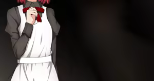Page 860 of チンコトレタ - preview thumbnail
