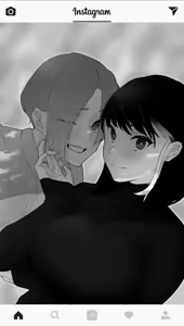 Page 19 of As Lesbians Whose Sex Life is in a Slump and are in Need of New Stimulation, is it Okay for the Scent of Cock to Awaken our Female Instincts? - preview thumbnail