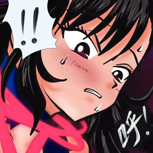 Page 39 of 小六的尾巴 - preview thumbnail
