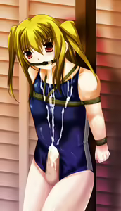 Page 108 of Konna ni... Nanoni ○ no Musume no Hazu ga nai! - preview thumbnail