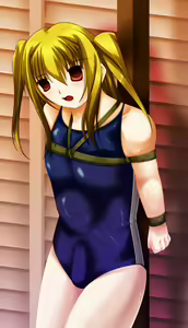 Page 83 of Konna ni... Nanoni ○ no Musume no Hazu ga nai! - preview thumbnail
