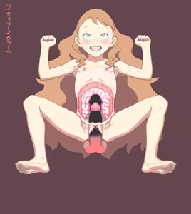 Page 346 of 高遠そら - preview thumbnail