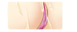 Page 633 of NTR reRPG oti kano～boku dake daxtu ta kimi ga onna ni naxtu ta riyuu wo osi e te～ - preview thumbnail