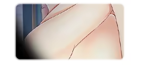 Page 634 of NTR reRPG oti kano～boku dake daxtu ta kimi ga onna ni naxtu ta riyuu wo osi e te～ - preview thumbnail