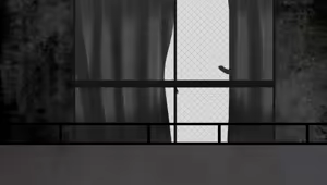Page 67 of NTR reRPG oti kano～boku dake daxtu ta kimi ga onna ni naxtu ta riyuu wo osi e te～ - preview thumbnail
