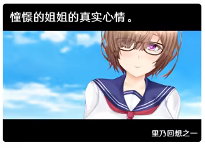 Page 729 of NTR reRPG oti kano～boku dake daxtu ta kimi ga onna ni naxtu ta riyuu wo osi e te～ - preview thumbnail