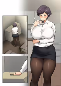 Page 175 of Shikatanaku Kaa-chan to Sex Shimasu 1~4 | 어쩔 수 없이 엄마와 섹스합니다 1~4 - preview thumbnail