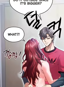 Page 159 of The Hottie's Good at Football - preview thumbnail