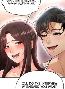 Page 213 of The Hottie's Good at Football - preview thumbnail