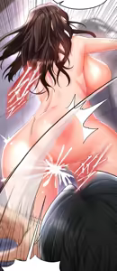 Page 232 of The Hottie's Good at Football - preview thumbnail