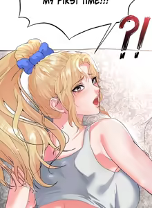 Page 248 of The Hottie's Good at Football - preview thumbnail