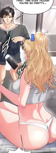 Page 249 of The Hottie's Good at Football - preview thumbnail