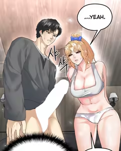 Page 260 of The Hottie's Good at Football - preview thumbnail