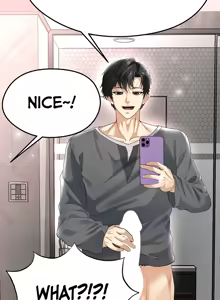 Page 271 of The Hottie's Good at Football - preview thumbnail