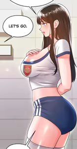 Page 362 of The Hottie's Good at Football - preview thumbnail