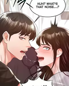 Page 372 of The Hottie's Good at Football - preview thumbnail