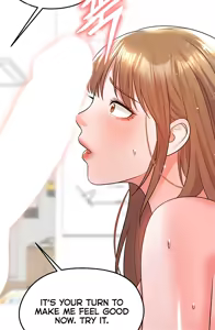 Page 388 of The Hottie's Good at Football - preview thumbnail