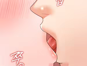 Page 399 of The Hottie's Good at Football - preview thumbnail
