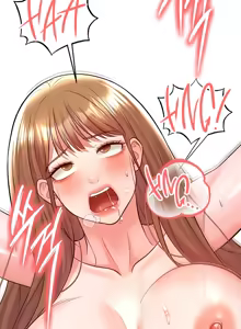 Page 454 of The Hottie's Good at Football - preview thumbnail