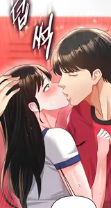Page 496 of The Hottie's Good at Football - preview thumbnail