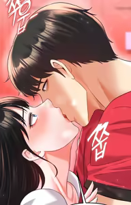 Page 499 of The Hottie's Good at Football - preview thumbnail