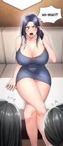 Page 59 of The Hottie's Good at Football - preview thumbnail