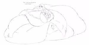 Page 1004 of sunsleptOS Complete Archive - preview thumbnail