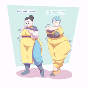Page 1005 of sunsleptOS Complete Archive - preview thumbnail