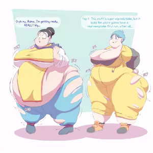 Page 1006 of sunsleptOS Complete Archive - preview thumbnail