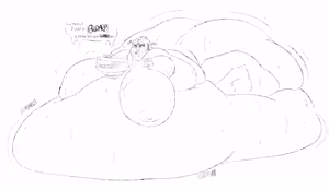 Page 1018 of sunsleptOS Complete Archive - preview thumbnail