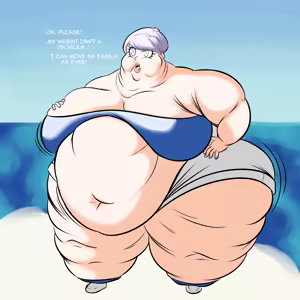 Page 11 of sunsleptOS Complete Archive - preview thumbnail