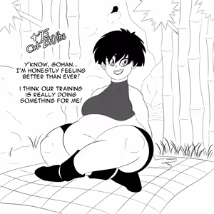 Page 129 of sunsleptOS Complete Archive - preview thumbnail